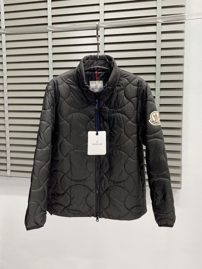 Moncler Outwear